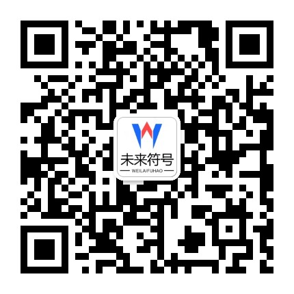 九游会·J9官方网站 - JIUYOUHUI GAME 直营网官方二维码